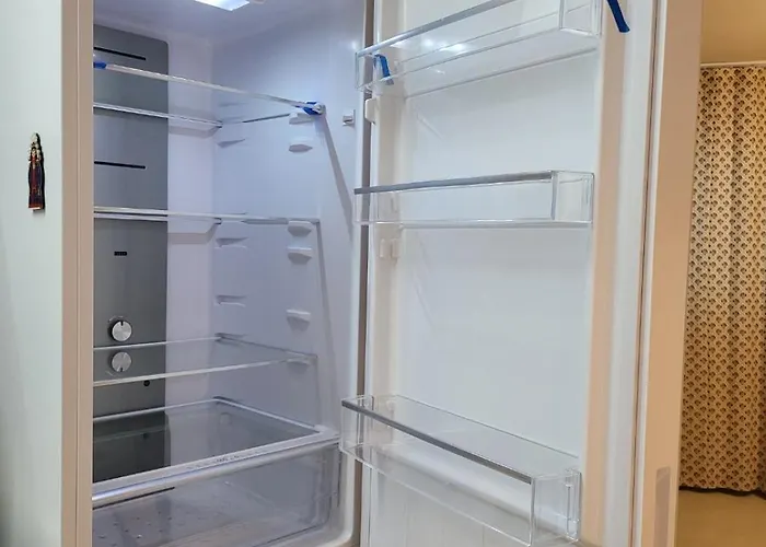 Soo Stay-4bed&double Room, Hongdae, Sinchon 10min Apartment Seoul